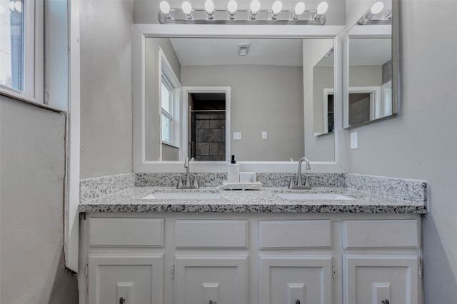 14219 Cypress View Drive, Cypress, TX 77429