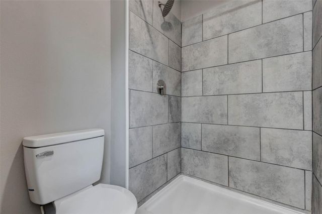 14219 Cypress View Drive, Cypress, TX 77429