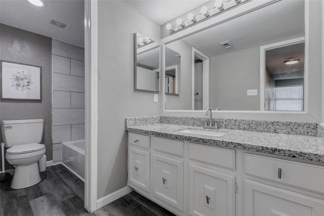 14219 Cypress View Drive, Cypress, TX 77429