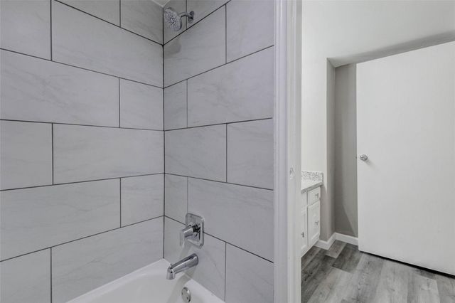 14219 Cypress View Drive, Cypress, TX 77429