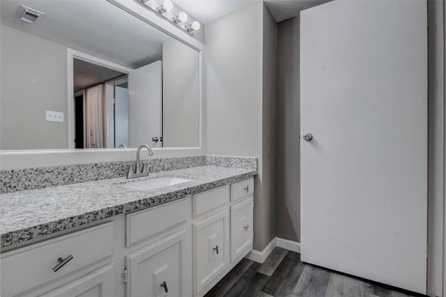 14219 Cypress View Drive, Cypress, TX 77429