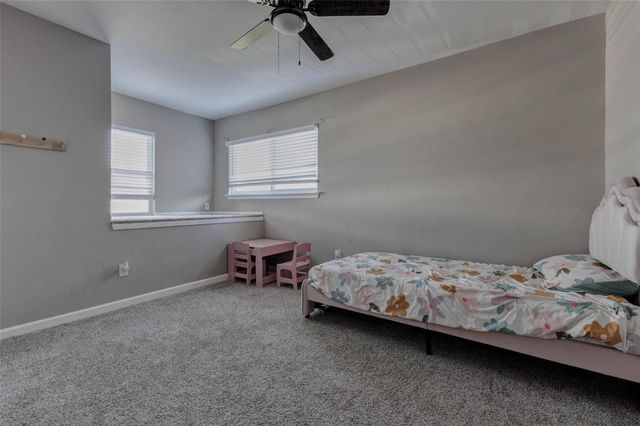 14219 Cypress View Drive, Cypress, TX 77429