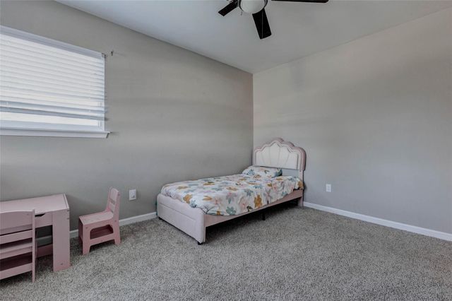 14219 Cypress View Drive, Cypress, TX 77429