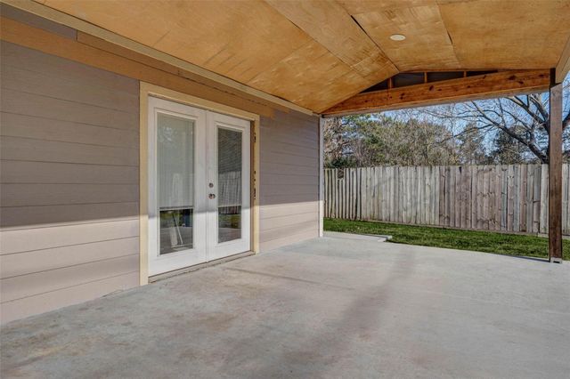 14219 Cypress View Drive, Cypress, TX 77429