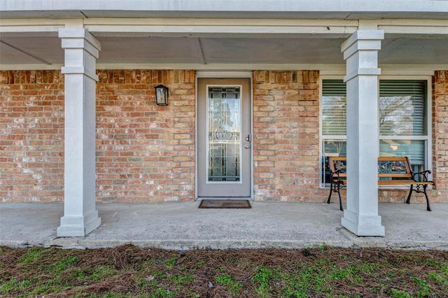 14219 Cypress View Drive, Cypress, TX 77429