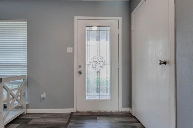 14219 Cypress View Drive, Cypress, TX 77429