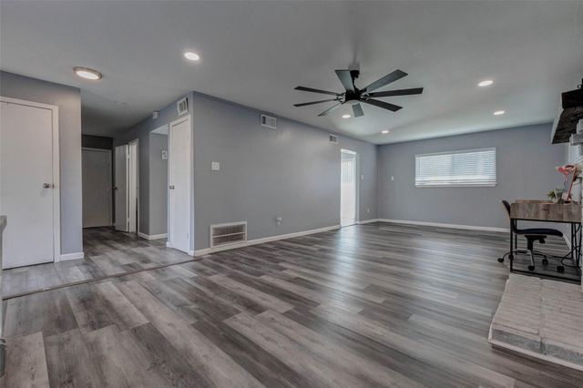 14219 Cypress View Drive, Cypress, TX 77429