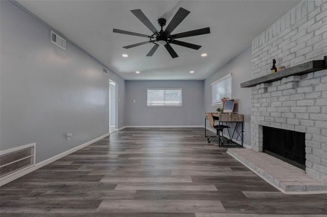 14219 Cypress View Drive, Cypress, TX 77429