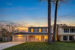 14219 Cypress View Drive, Cypress, TX 77429