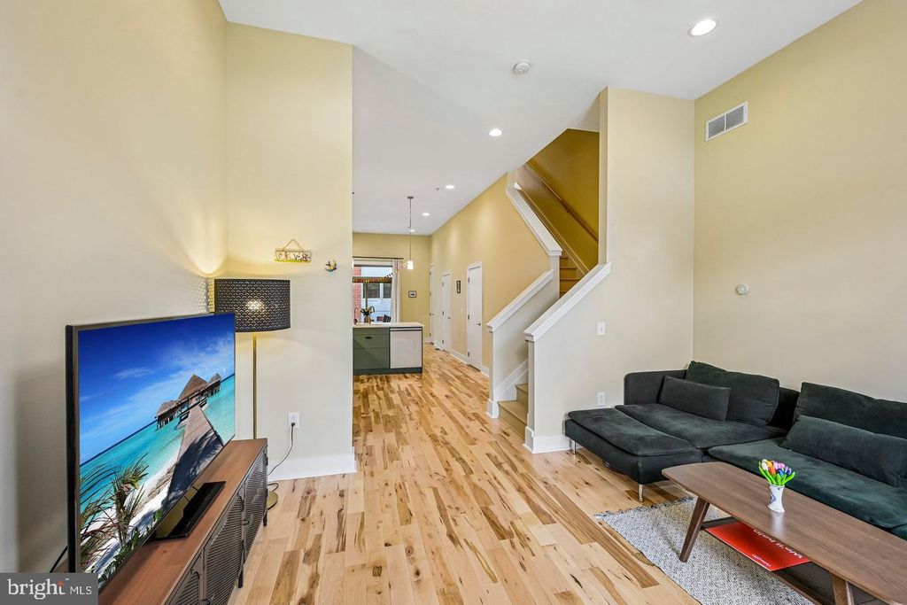 919 N 5TH ST #20, PHILADELPHIA, PA 19123 — photo 4