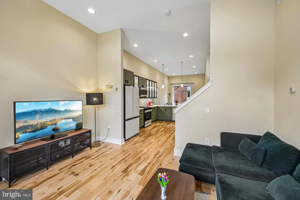 919 N 5TH ST #20, PHILADELPHIA, PA 19123 — photo 5