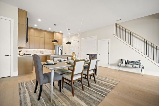 4353 N Richmond Avenue 2N, Chicago, IL 60618