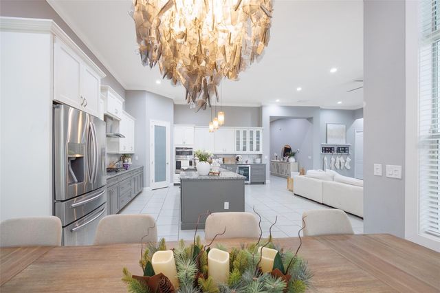 14006 QUARRY LAKE ROAD, Lithia, FL 33547