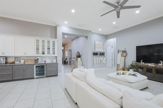 14006 QUARRY LAKE ROAD, Lithia, FL 33547