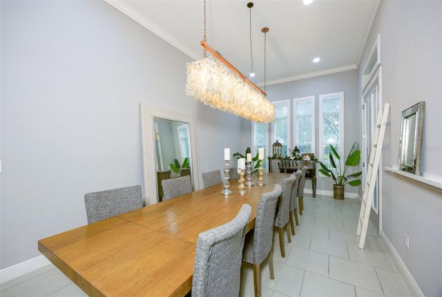 14006 QUARRY LAKE ROAD, Lithia, FL 33547