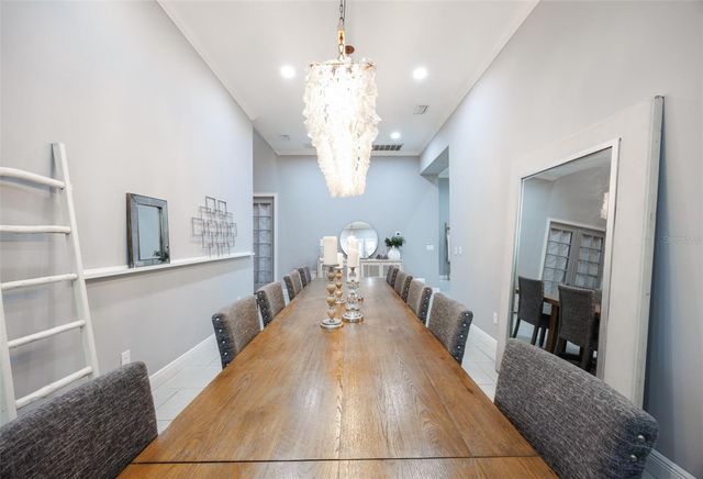 14006 QUARRY LAKE ROAD, Lithia, FL 33547