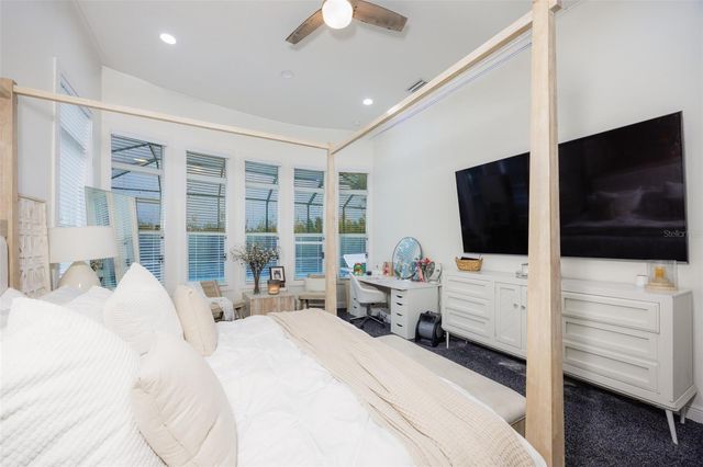 14006 QUARRY LAKE ROAD, Lithia, FL 33547