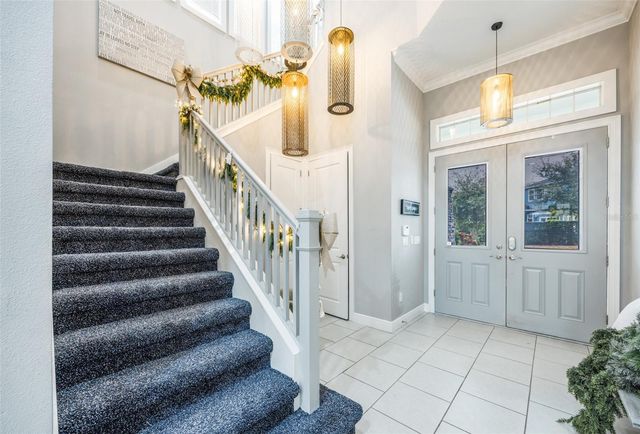 14006 QUARRY LAKE ROAD, Lithia, FL 33547