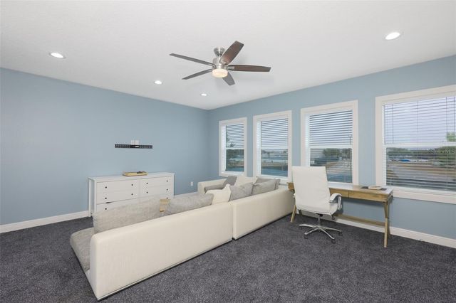 14006 QUARRY LAKE ROAD, Lithia, FL 33547