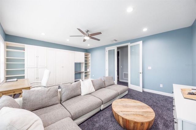 14006 QUARRY LAKE ROAD, Lithia, FL 33547