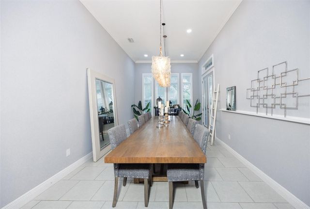 14006 QUARRY LAKE ROAD, Lithia, FL 33547