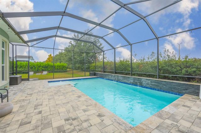 14006 QUARRY LAKE ROAD, Lithia, FL 33547