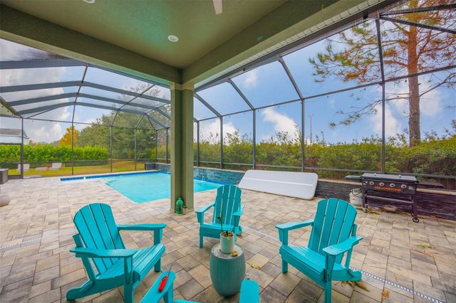 14006 QUARRY LAKE ROAD, Lithia, FL 33547