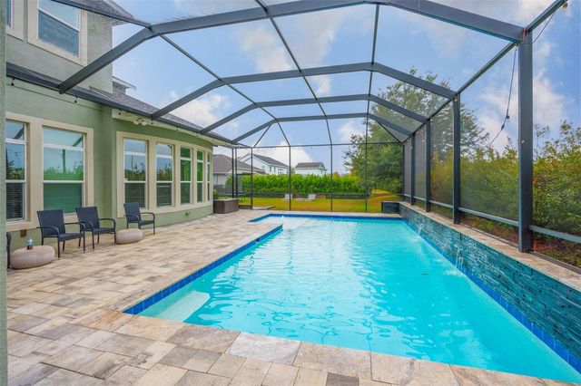 14006 QUARRY LAKE ROAD, Lithia, FL 33547