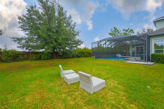 14006 QUARRY LAKE ROAD, Lithia, FL 33547