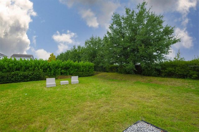 14006 QUARRY LAKE ROAD, Lithia, FL 33547