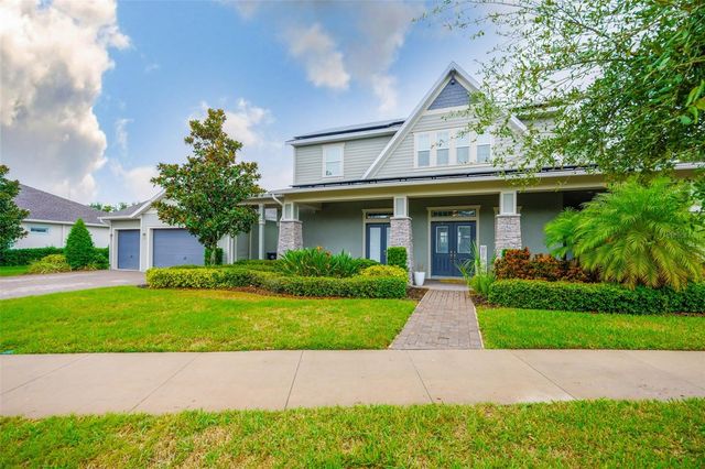 14006 QUARRY LAKE ROAD, Lithia, FL 33547