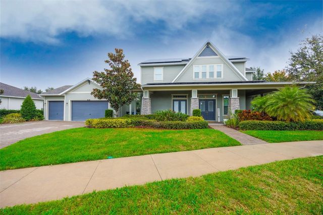 14006 QUARRY LAKE ROAD, Lithia, FL 33547