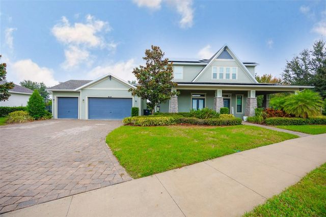 14006 QUARRY LAKE ROAD, Lithia, FL 33547