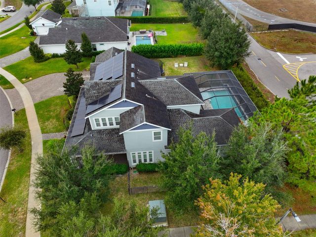 14006 QUARRY LAKE ROAD, Lithia, FL 33547