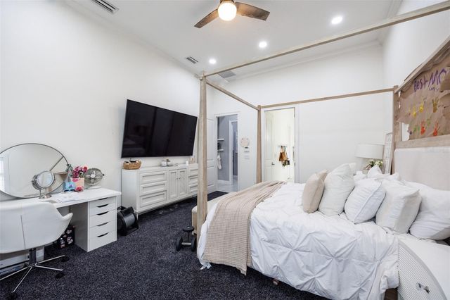 14006 QUARRY LAKE ROAD, Lithia, FL 33547