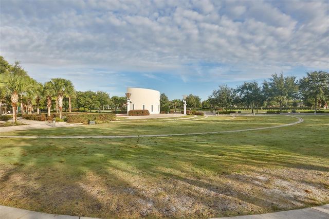 14006 QUARRY LAKE ROAD, Lithia, FL 33547