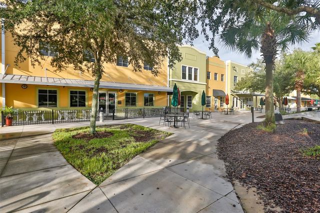 14006 QUARRY LAKE ROAD, Lithia, FL 33547