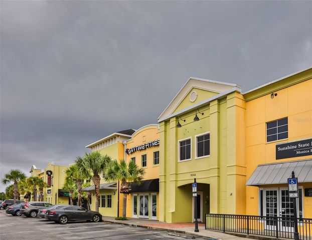 14006 QUARRY LAKE ROAD, Lithia, FL 33547