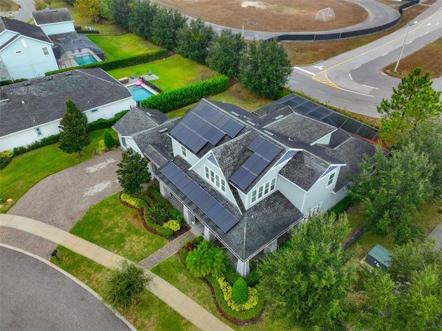 14006 QUARRY LAKE ROAD, Lithia, FL 33547