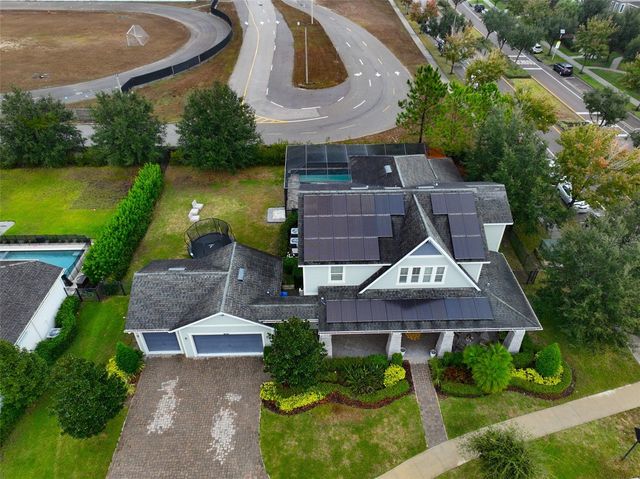 14006 QUARRY LAKE ROAD, Lithia, FL 33547