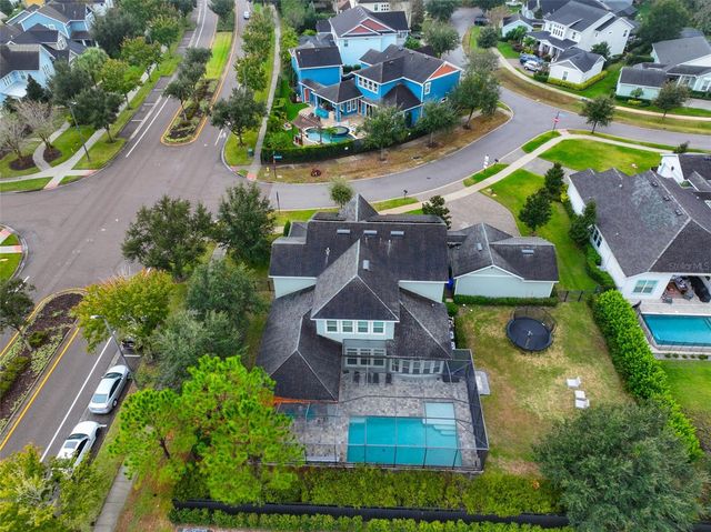 14006 QUARRY LAKE ROAD, Lithia, FL 33547