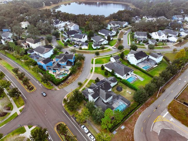 14006 QUARRY LAKE ROAD, Lithia, FL 33547