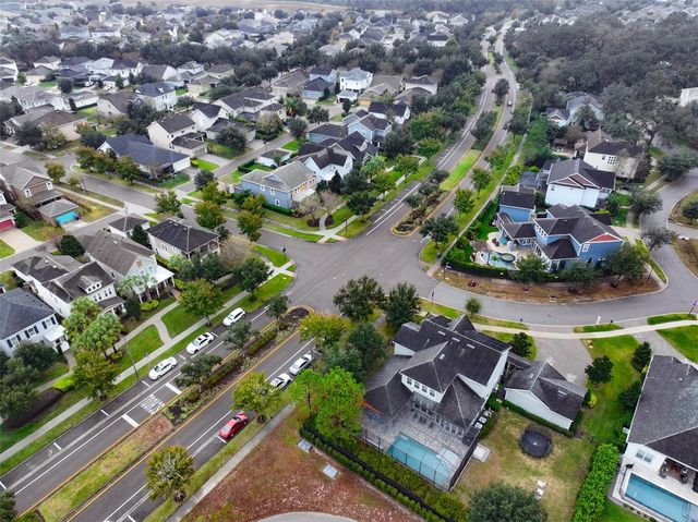 14006 QUARRY LAKE ROAD, Lithia, FL 33547