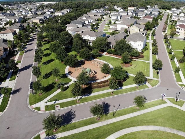 14006 QUARRY LAKE ROAD, Lithia, FL 33547