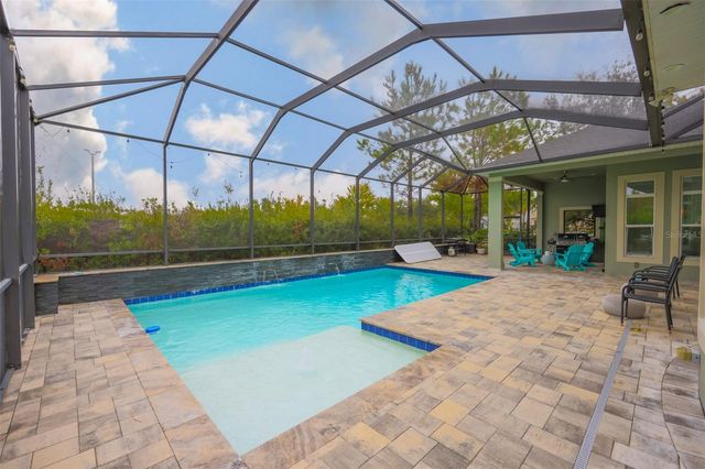 14006 QUARRY LAKE ROAD, Lithia, FL 33547