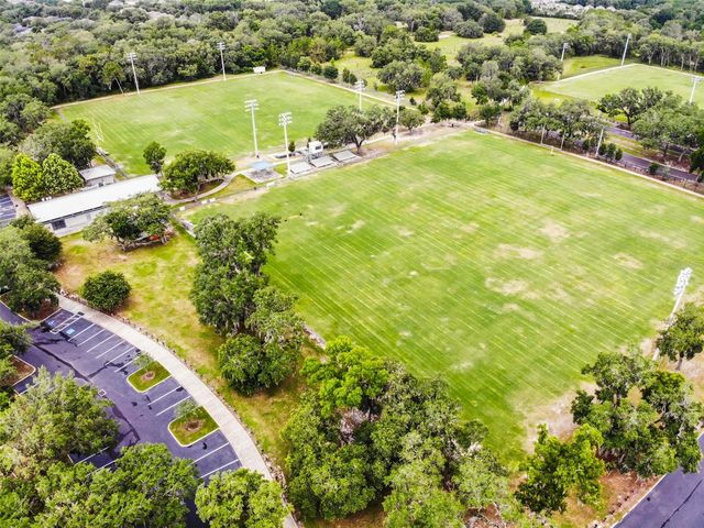 14006 QUARRY LAKE ROAD, Lithia, FL 33547