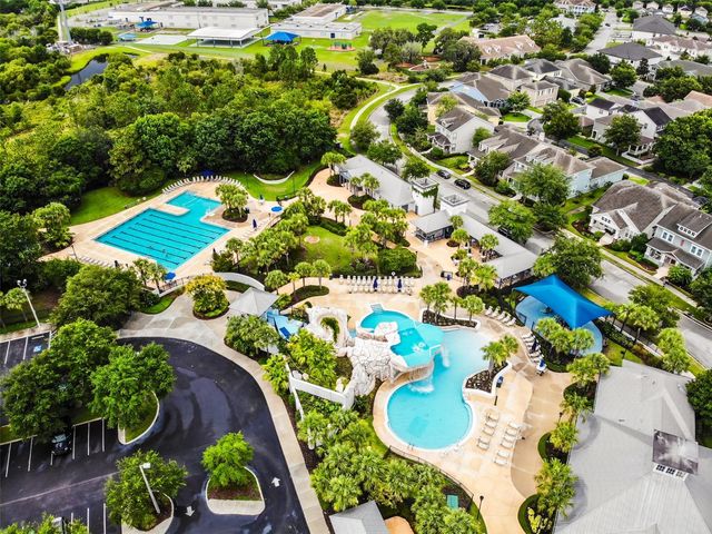 14006 QUARRY LAKE ROAD, Lithia, FL 33547