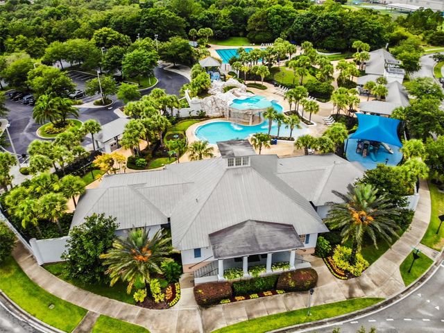 14006 QUARRY LAKE ROAD, Lithia, FL 33547