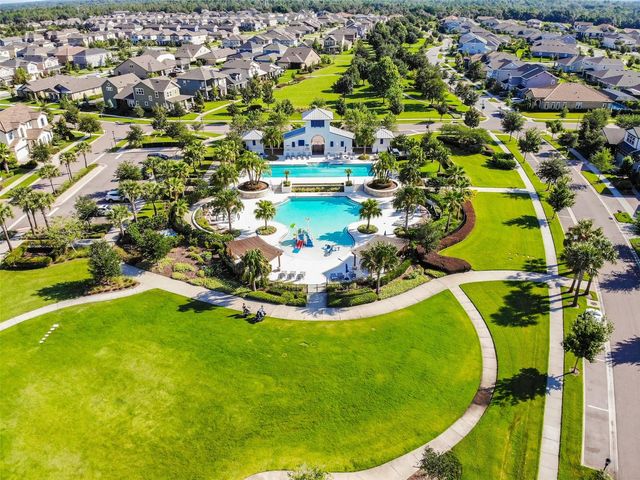 14006 QUARRY LAKE ROAD, Lithia, FL 33547