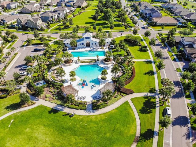 14006 QUARRY LAKE ROAD, Lithia, FL 33547